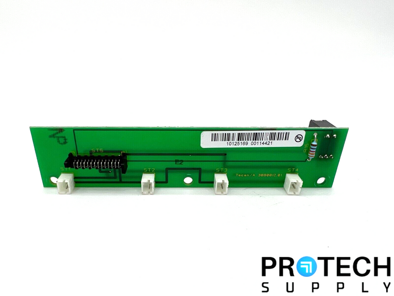 Load image into Gallery viewer, Tecan A Board 3890012.01 with WARRANTY
