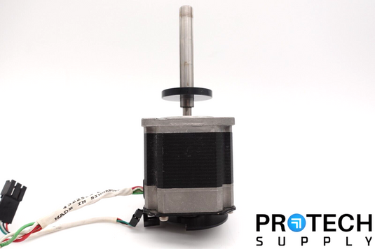 EAD Motors Stepping Motor 1.0A LH2322-M100R with WARRANTY