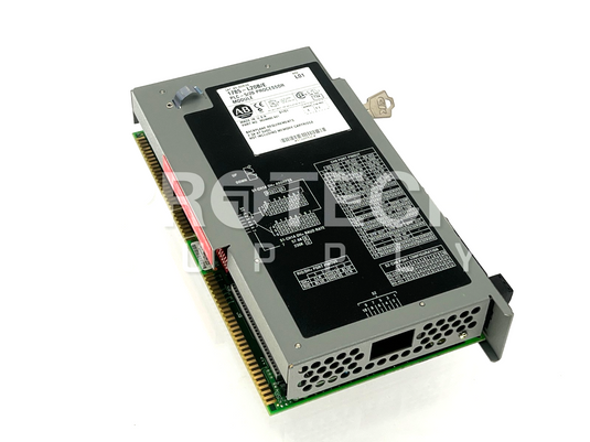 Allen-Bradley 1785-L20B/E PLC-5/20 Processor Module 96246680 A01 with WARRANTY