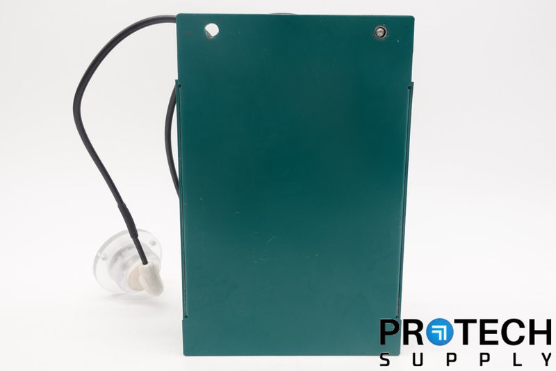 Load image into Gallery viewer, Thermo Electron 119377-0001 Rev. E Power Supply with WARRANTY
