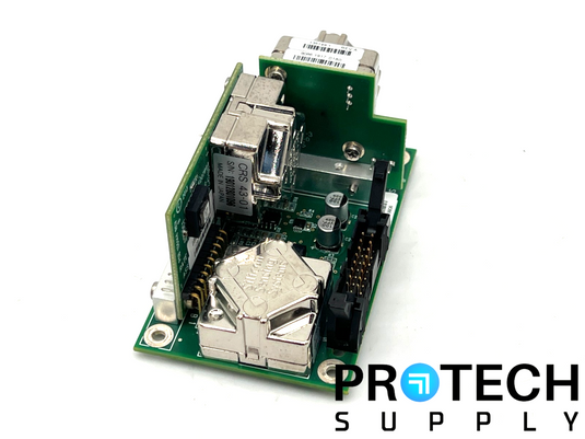 Sea Tel 135141-1 Motion Platform 11G3 with WARRANTY