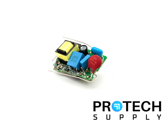 Soraa 5142-00136-1 LED Bulb Board NEW with WARRANTY