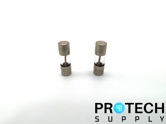 (20/Pk) Littelfuse 0229.250MXSP Fuse Cartridge 250mA 250V DC NEW with WARRANTY