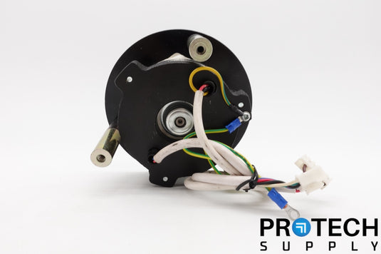ZW-250 (TL-600) Brushless DC Motor with WARRANTY