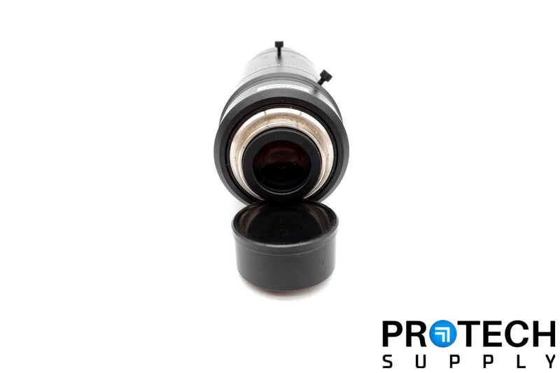 Load image into Gallery viewer, Kowa 16R0029084 Lens F1.8 f=12mm with WARRANTY
