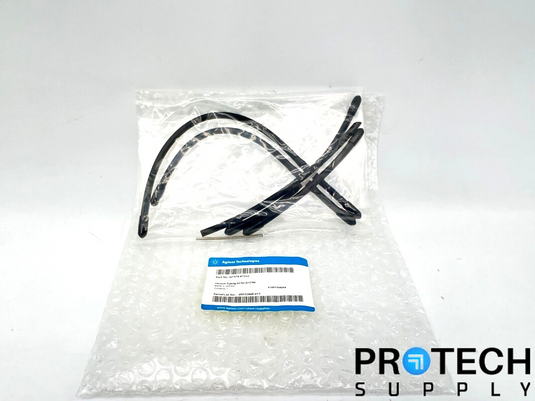 Agilent G1379-67310 Vacuum Tubing Kit for G1379A with WARRANTY