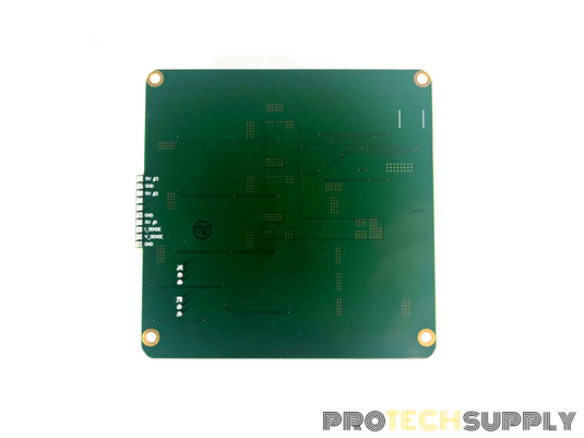 HMC Volansi Striker LM5176QPWPRQ1 Rev 2.4 Sensor board with WARRANTY