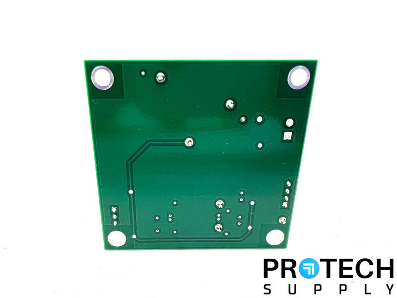Load image into Gallery viewer, Asyst 3200-4482-02 Crossing Automation Pressure Signal Process Board w/ WARRANTY
