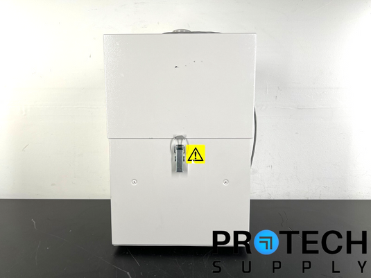 BOFA AD Access 115V 50/60Hz 1.3A with WARRANTY
