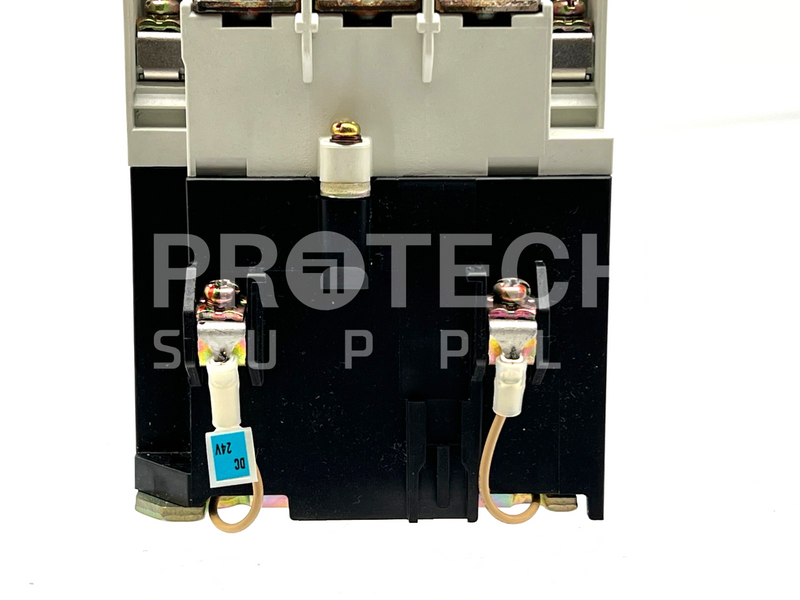 Load image into Gallery viewer, Mitsubishi SD-N50 Contactor 3 Pole with WARRANTY
