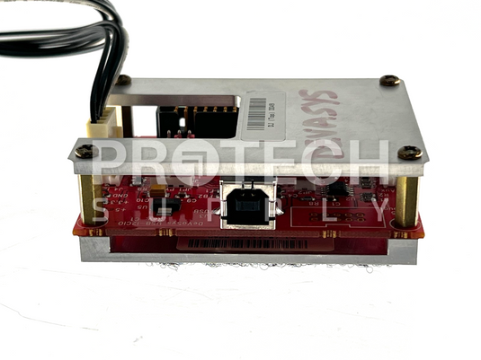 DeVaSys USB-I2CIO Interface Board GUARANTEED