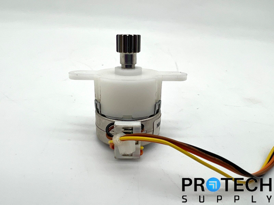 NMB PG25S-048-ZHQ9 Stepper Motor with WARRANTY