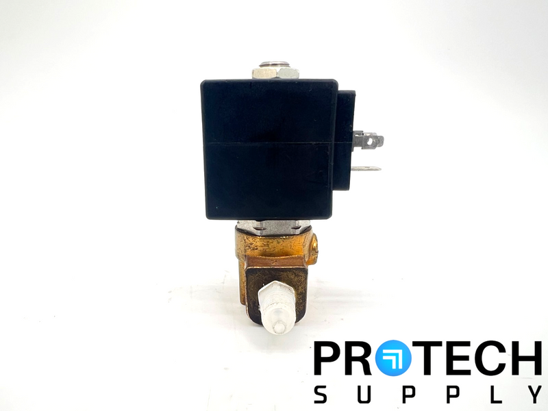 Load image into Gallery viewer, ODE BDA Solenoid Valve Assy with WARRANTY
