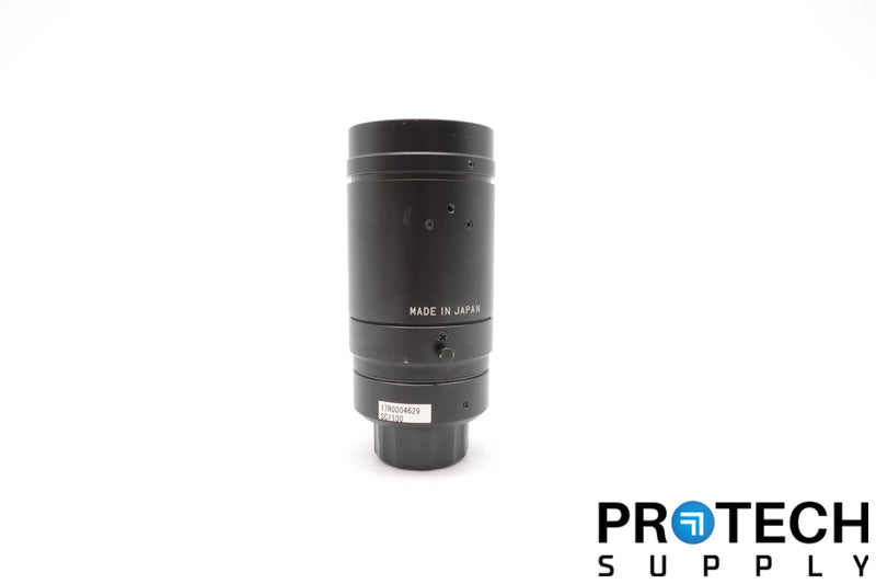 Load image into Gallery viewer, Kowa 17R0004629 Telecentric Lens F1.8 f=12mm with WARRANTY
