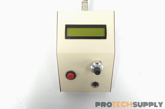 Controller Module Unknown brand with BioPac bundle