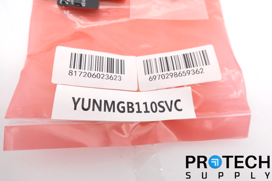 Yuneec YUNMG110 Module IPS for Mantis G NEW with WARRANTY