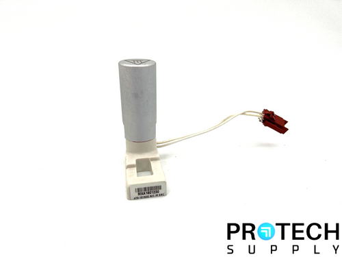 Thermo 470-101600 Light Scource for Nicolet 6700 with WARRANTY