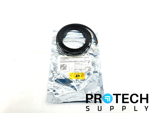 (Approx 240) Diodes Incorporated AP2152SG-13 Power Switch / Driver with WARRANTY