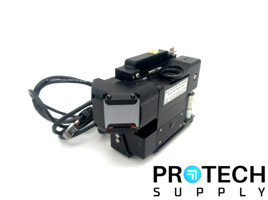 IncuCyte 4459 ZOOM Filter Module Assembly with WARRANTY