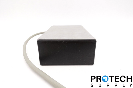 ÄKTA Interior Power Module for Crossflow with WARRANTY