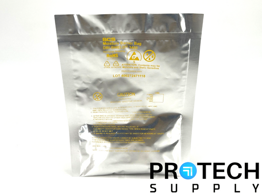 (50/Pk) Rohm Semiconductor RPM-075PTT86 Phototransistors NEW SEALED w/ WARRANTY