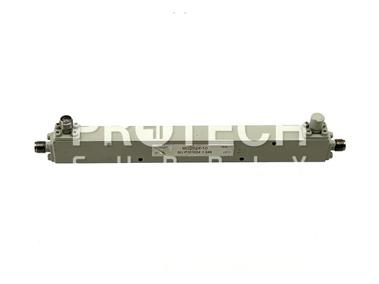 Fairview Microwave MC2024-10 Directional Coupler GUARANTEED