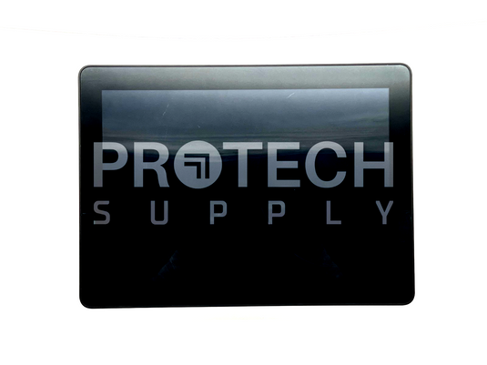 HP L02073-001 Center of Room Control Display with WARRANTY