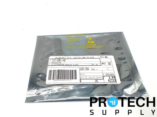 (29/Pk) Analog Devices HMC653LP2E RF Attenuators 3dB 50Ohms NEW with WARRANTY