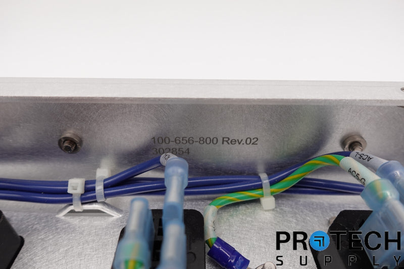 Load image into Gallery viewer, Power Supply Strip PDA Panel to PDU 100-656-800 with WARRANTY
