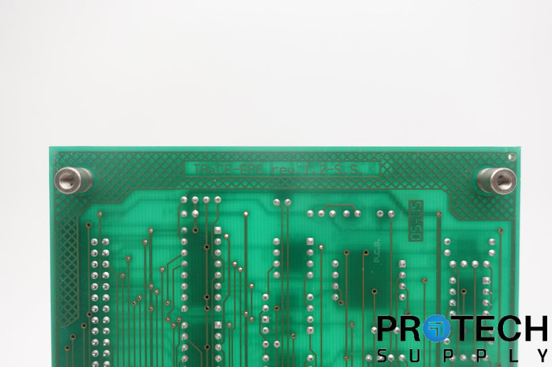 Load image into Gallery viewer, TRaCE-EPC Board 23648330 for Thermo Scientific Trace GC Ultra with WARRANTY
