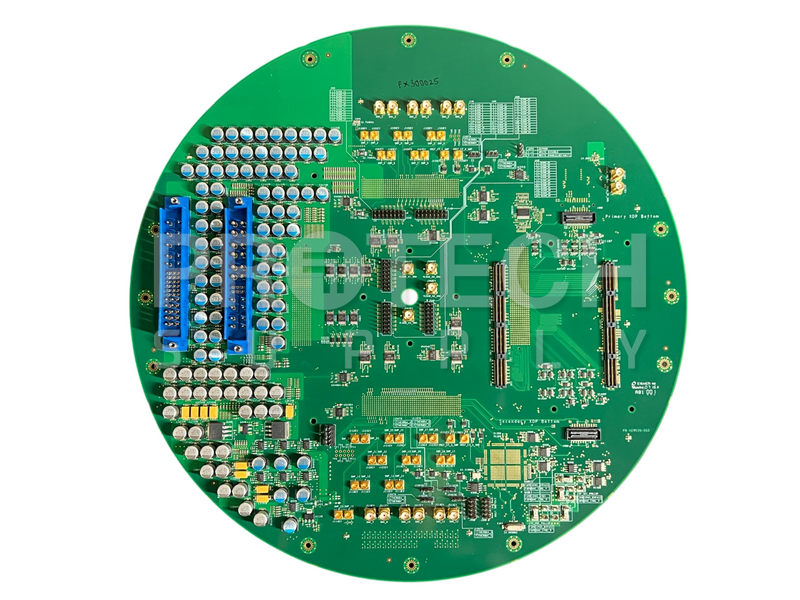 Load image into Gallery viewer, Intel SBTS-MBOARD Test Board GUARANTEED
