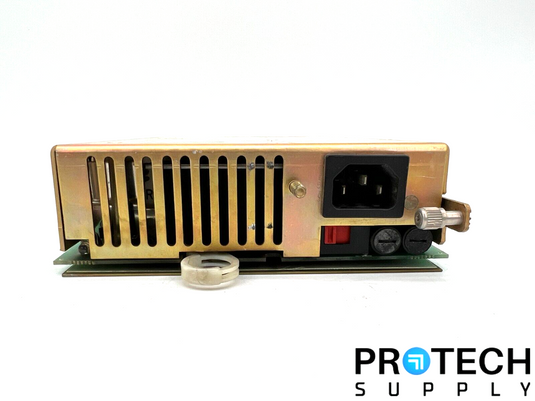 HP 5061-3374 Power Supply from 1050 Series Quat Pump with WARRANTY