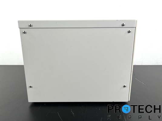 LiquiChip Luminex SD Fluid Transfer Delivery Module + Power Cable with WARRANTY