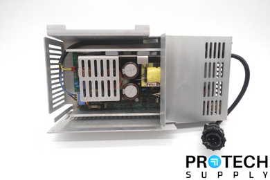 Agilent G7077-60600 Turbo Power Assembly with WARRANTY