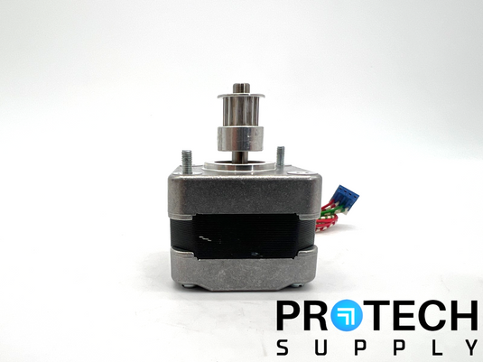 Sonceboz 6540R294 Slimline Stepper Motor with WARRANTY