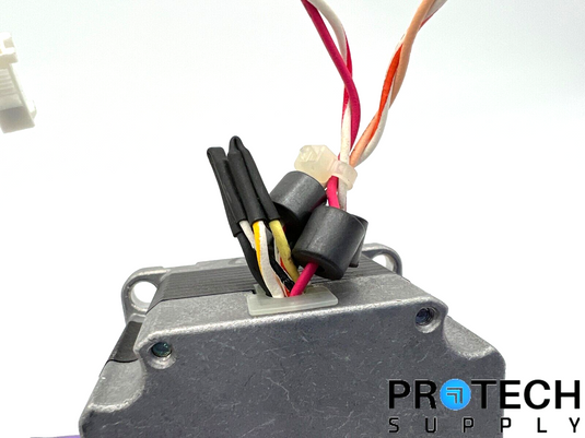 Applied Motion HT23-393 Stepper Motor with WARRANTY