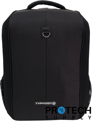 Yuneec Typhoon H Soft Backpack Extendable Pack YUNTYHBP001 NEW with WARRANTY