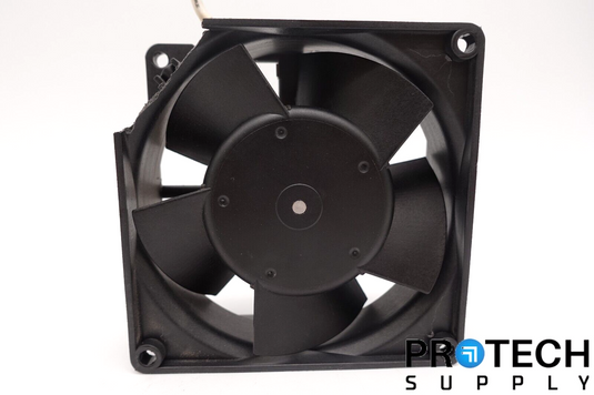 Ebmpapst 3314 24DC Cooling Fan 100mA 92 x 92mm with WARRANTY