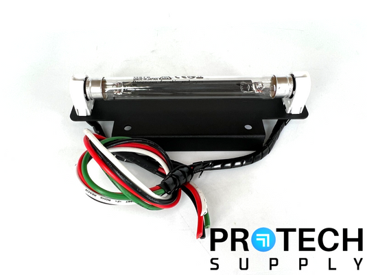 Sankyo Denki G4T5 UV Sterilization Lamp with WARRANTY