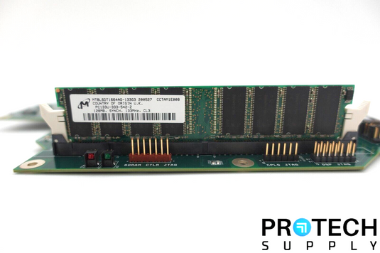 Millipore Guava EasyCyte 0400-0725 & 0400-0680 Lab Analyzer Boards with WARRANTY