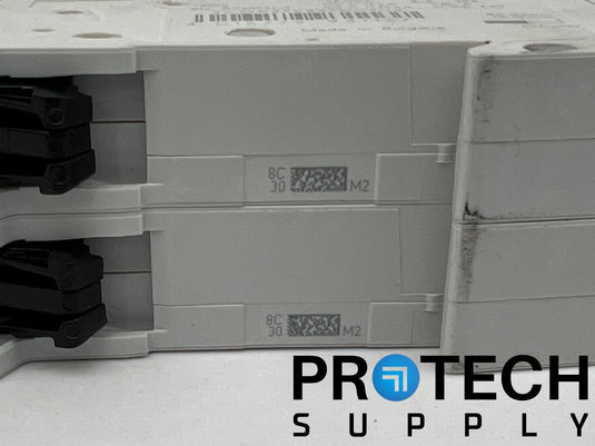 ABB UL489 Circuit Breaker 2CDS272337R0304 with WARRANTY