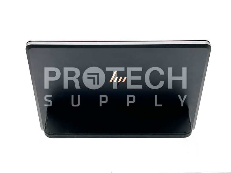 Load image into Gallery viewer, HP L02073-001 Center of Room Control Display with WARRANTY
