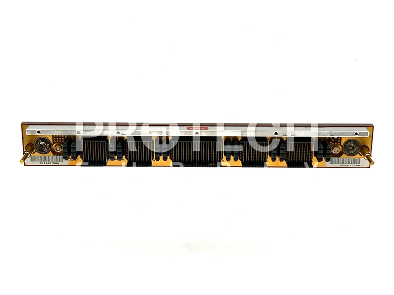 Load image into Gallery viewer, AX5LV Oven Midplane Backplane Board 07313-80002 with WARRANTY
