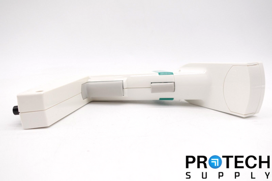Matrix Impact / 1250 uL / 8-Channel Electronic Pipette with WARRANTY