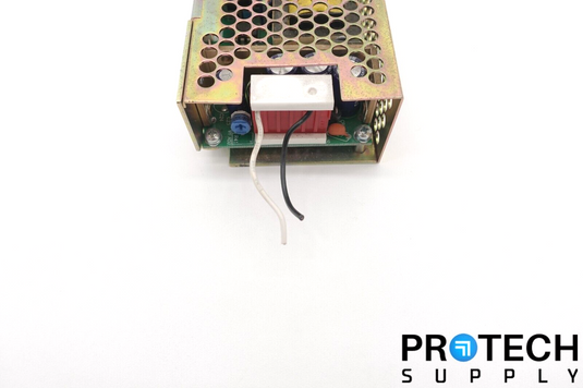 XP Power PSR25US05-C Power Supply with WARRANTY