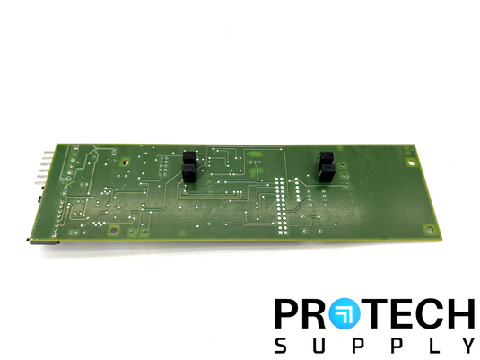 Control Board 22-0410-52 from Biacore C with WARRANTY