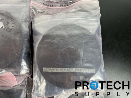 Lot of Misc LED Reels from Soraa