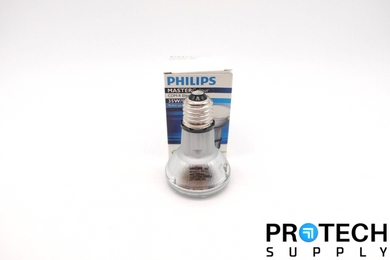Philips PAR20 30D CDM-R 35W LED Bulb with WARRNTY