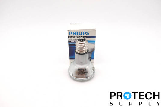 Philips PAR20 30D CDM-R 35W LED Bulb with WARRNTY