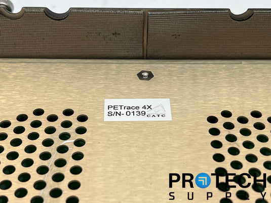 CATC PE801MA PCI Express Multi-Lane Analyzer Module with WARRANTY